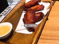 -新太二·鲜料川菜(万泰汇店)