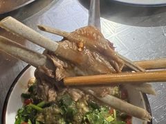 -小板凳(四公里店)