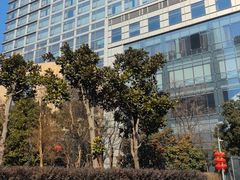-昆山招商花园城