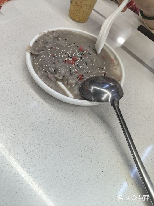 老福洲(西洪路店)图片