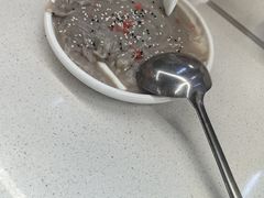 -老福洲(西洪路店)