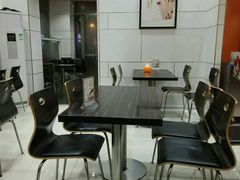 -张亮麻辣烫(天津和平多伦道店)