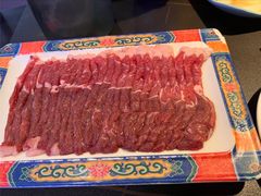 -虾乐园龙虾·夜宵(松江店)