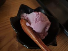 -三和屋日式海鲜锅料理(启航大厦店)