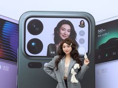 -万达广场(龙湖店)