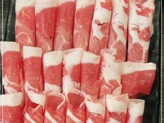 -呷哺呷哺 黄金牧场 (旧宫永辉超市店)