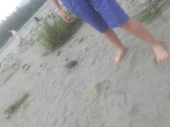 -海窝子古镇