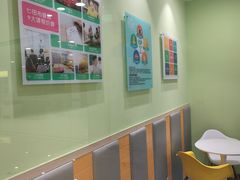 -七田布睿恩全脑早教(梅溪湖新天地步步高店)