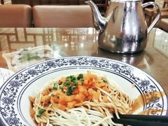 -楚天美食坊(越秀先烈中路店)