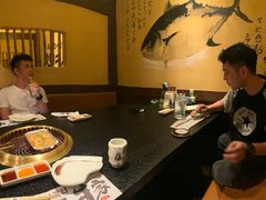 -牛家酒场(7mall店)