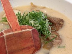 -味千拉面(双井店)