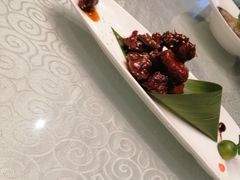 -海逸餐厅·象山海鲜