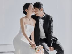 -第一夫人婚纱摄影(南京店)