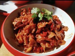 -老闵田螺馆·南昌特色(总店)