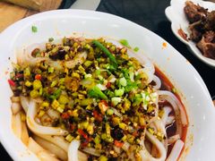 -三圣里·中餐宴请·自助烤肉·烤全羊·柴火鸡(旗舰店)