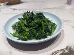 -阿露佳·舌尖上的安吉菜