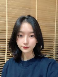 -意廊 Hair Salon