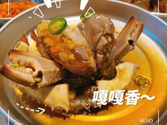 -馥二代韩式烤肉 2세대 불고기(喷水池店)