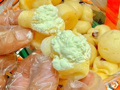 -東更道点心行(文化东路店)