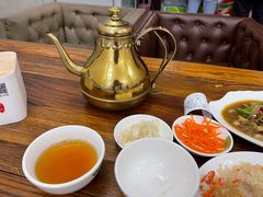 -217丰惠源抓饭(江乾路店)