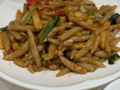 -凯鸽酒楼(大同振兴街店)