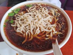 -大明寺素斋