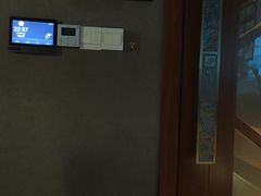 -臻享养生·SPA·影院式足道(汇臻店)