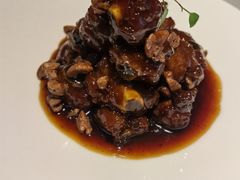 -屋里厢上海菜馆