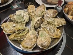 -赛马场美食城