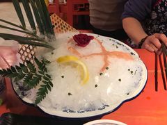 -巴九门老火锅(来福士打望店)