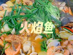 -一煲鸽