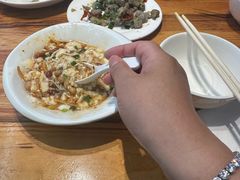 -泸州白糕(慈善路店)