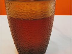 -维园港式茶餐厅(龙岗盛平店)