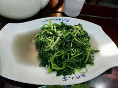 -吴门人家·苏宴宫廷菜(拙政园店)
