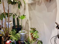-PAUSE CAFE(南秀村店)