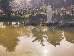 -堤角公园