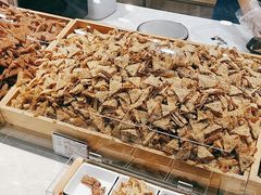 -捶糖帮桂林特产伴手礼(西街店)