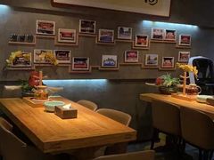 -新盈光·旗舰店(海曙苍松路店)