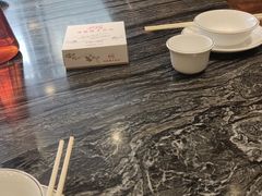 -情妹耙泥鳅·江湖川菜(科华店)
