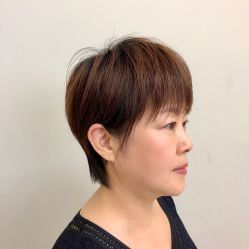 -P.STYLE 派斯造型