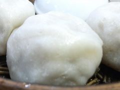 -百年尹氏汤包(湖南路狮子桥店)