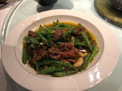 -随食坊·私房菜