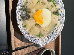 -金陵家宴·金陵春·南京菜(夫子庙店)