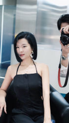 -凯博K-boom Hair Salon