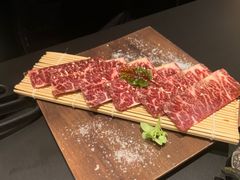 -IKKON.9一魂和牛俱樂部(悠方店)