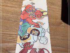 -聚点串吧·北京烧烤(海淀黄庄店)