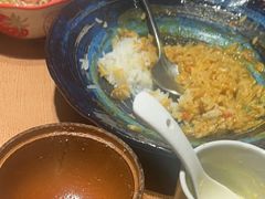 -一本料理(西溪天街店)