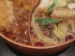 -伊豆野菜村(大族广场店)