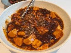 -上蔬无瑕· 创意素食·Vegetarian(华采天地店)