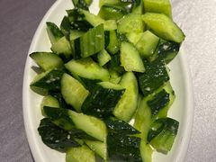 -渝信川菜(工体店)